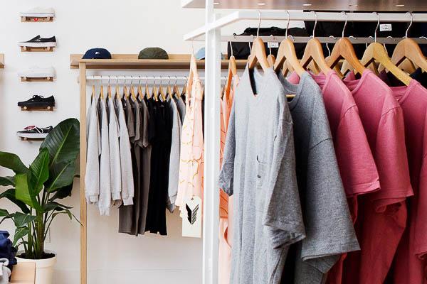 Québec Magasin De Vetements En Ligne Pantalon Habillé Pour Homme