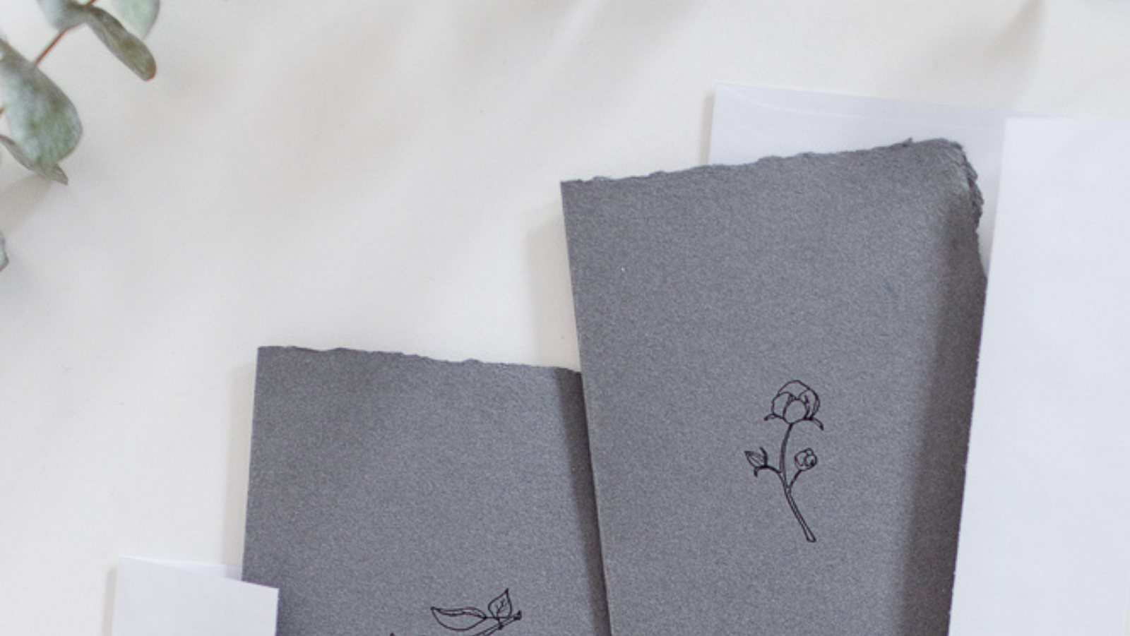 Greeting Cards