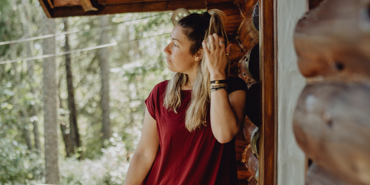 Dresses + Tunics