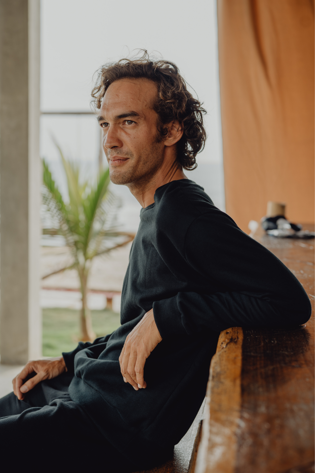 Coton ouaté – JOY