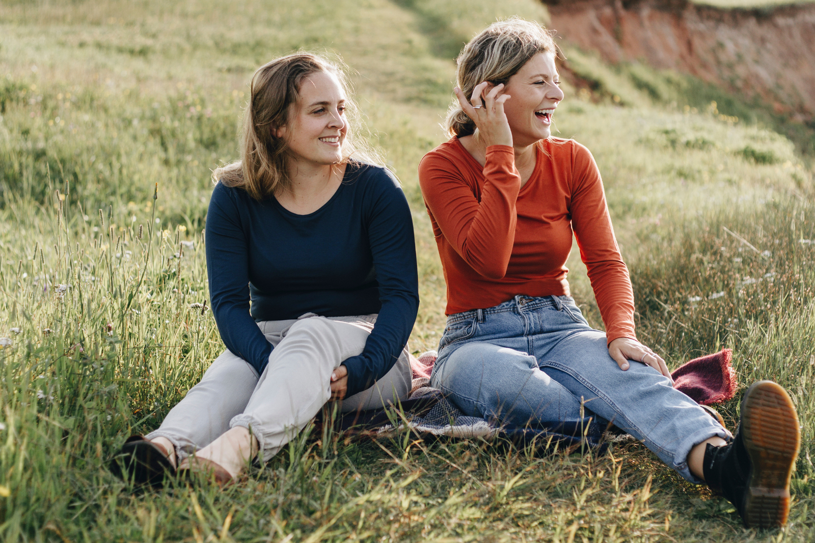 Give 15%, Get 15%. Thanks for sharing the love!