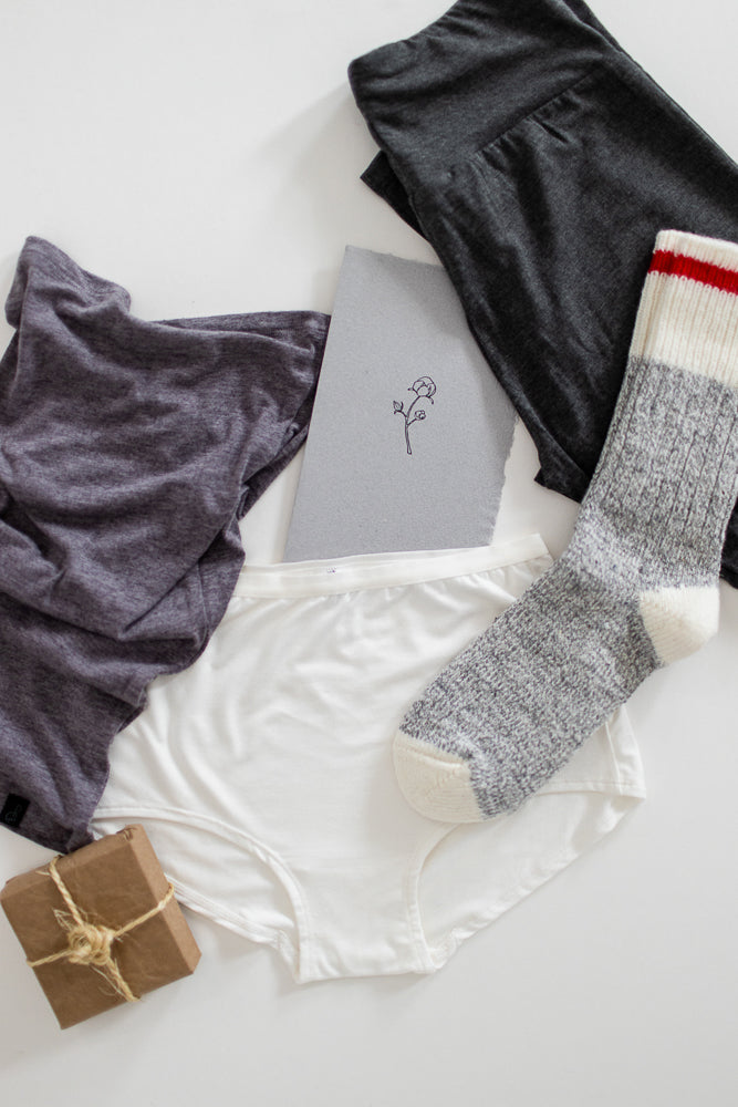Gifts for her