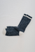 The authentic – Unisex wool socks