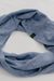 CHILLY Infinity Scarf / SAMPLE SALE