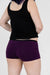 Le boxer globe-trotter / VENTE D'ÉCHANTILLONS - PETIT