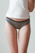 The Gipsy Thong Underwear Clothes & Roads 
