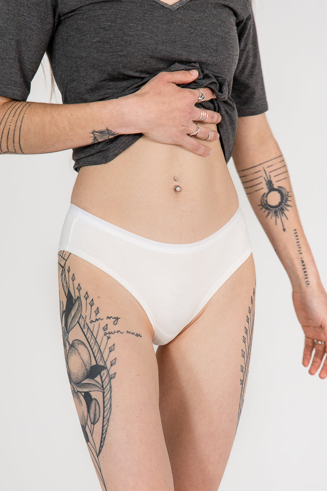 La bikini bohème - VENTE D'ÉCHANTILLONS / GRAND