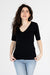 The V-Neck T-Shirt - SAMPLE SALE / X-LARGE