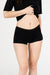 Le boxer globe-trotter - VENTE D'ÉCHANTILLONS / GRAND