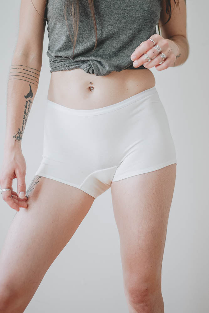 The Globetrotter Boxer