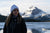Cache-cou Icefield