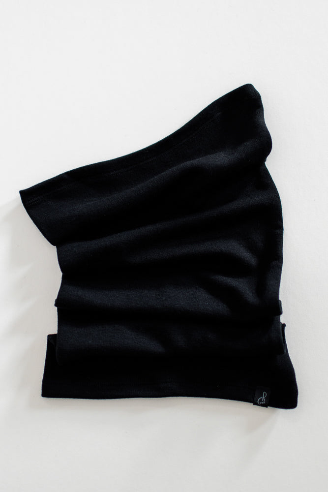 Glacier Neck Warmer