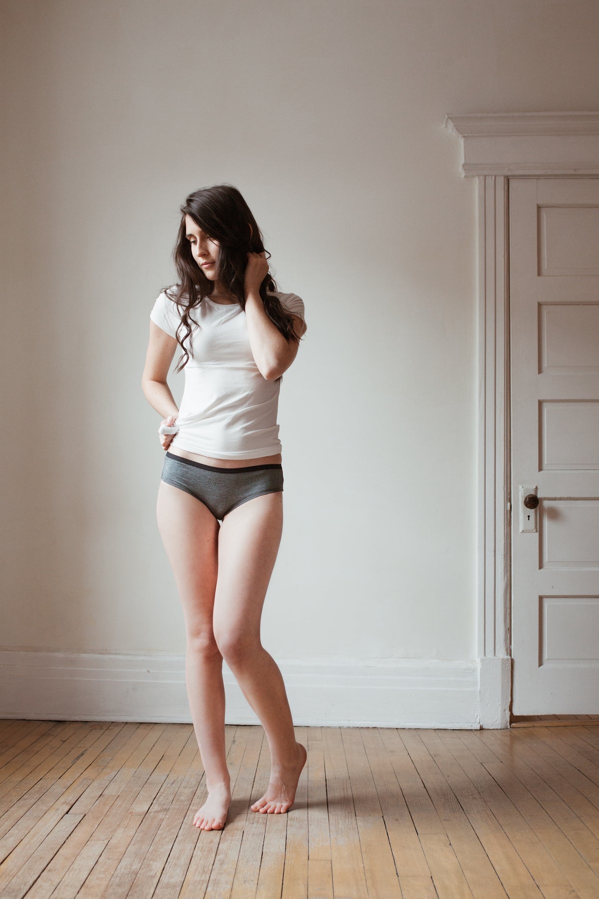 The Bohemian Bikini | SAMPLE SALE