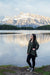 Jasper Tunic / SAMPLE SALE - SMALL